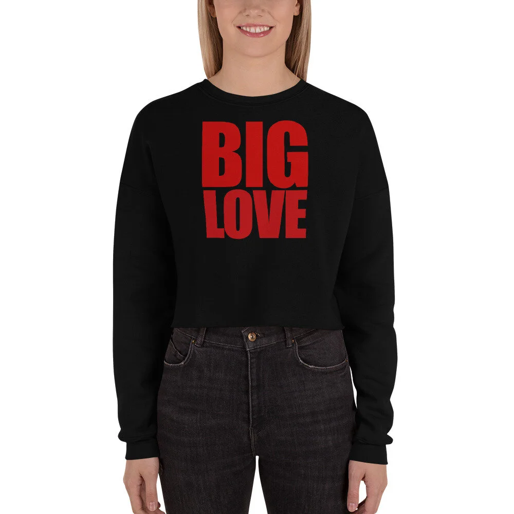 womens-cropped-sweatshirt-black-front-60ab8845311e4.jpg