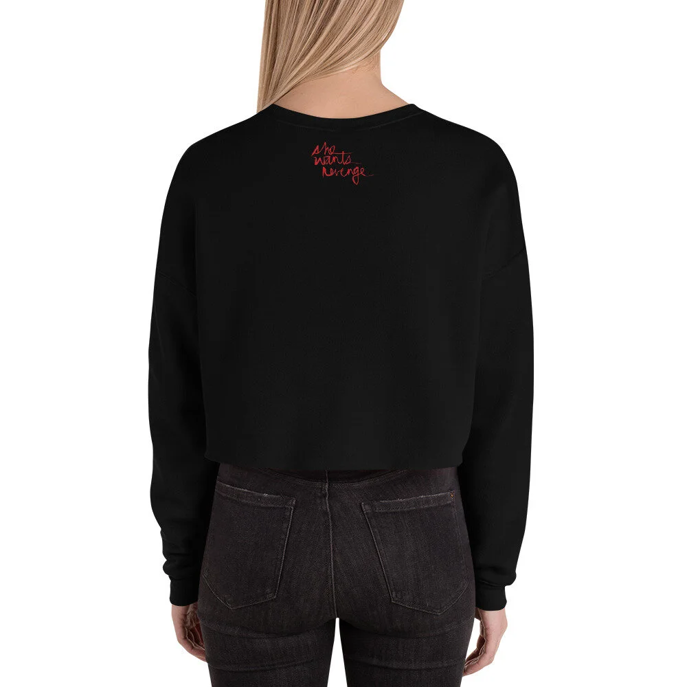 womens-cropped-sweatshirt-black-back-60ab884531380.jpg
