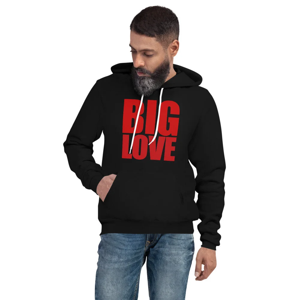 unisex-pullover-hoodie-black-front-60ab8954351f6.jpg