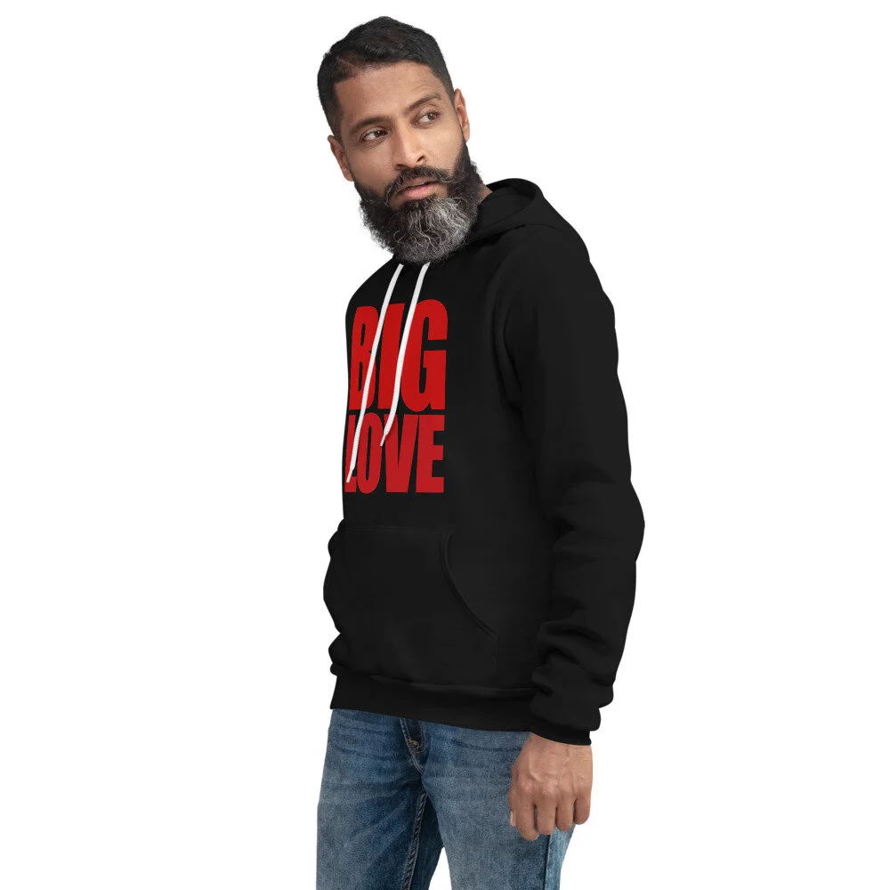 unisex-pullover-hoodie-black-left-front-60ab8954355b3.jpg