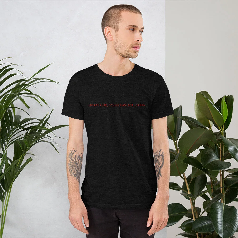 unisex-premium-t-shirt-black-heather-front-60bd2f5c4f069.jpg
