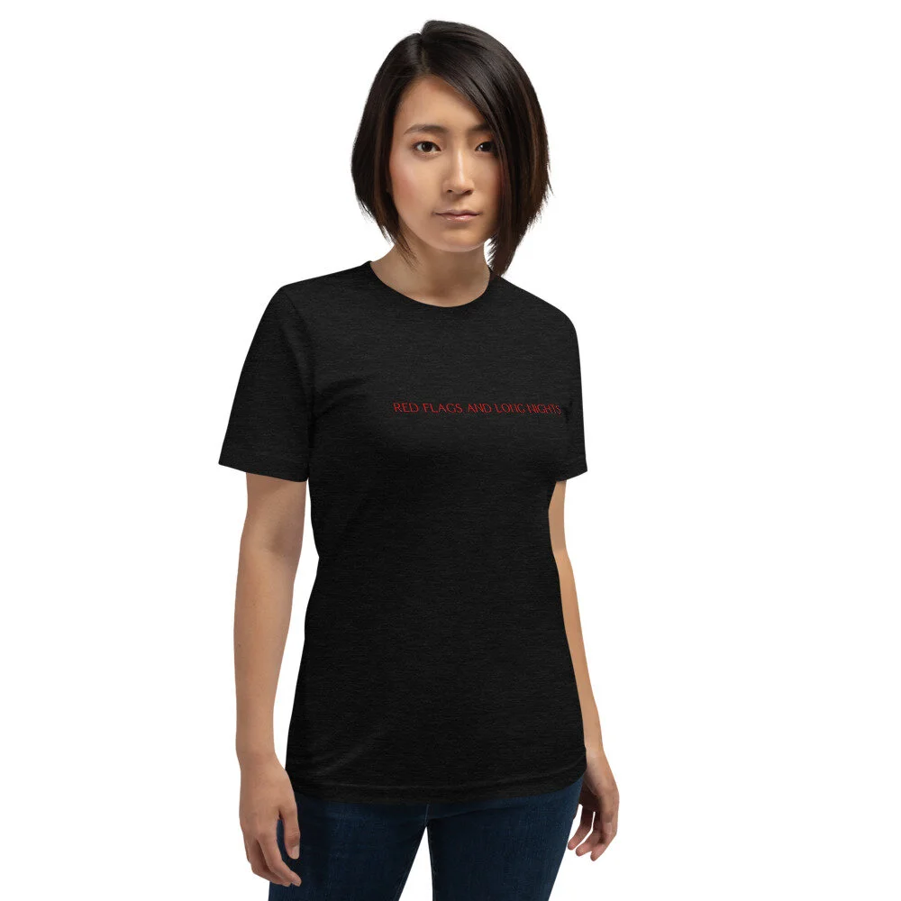 unisex-premium-t-shirt-black-heather-front-60bd301f8d2f7.jpg