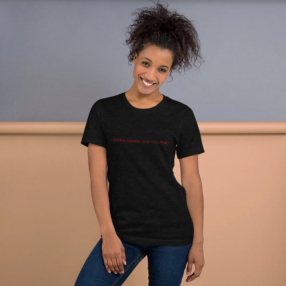 unisex-premium-t-shirt-black-heather-front-60bd30a0c2f3f.jpg