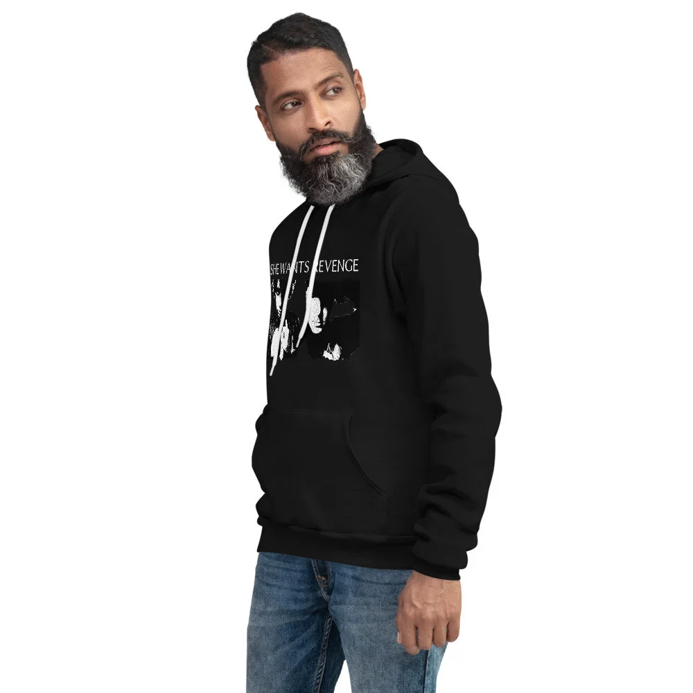 unisex-pullover-hoodie-black-left-front-60c27dd53e3b4.jpg