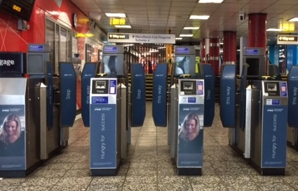 image20.jpeg