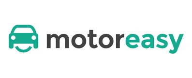 ME-logo.jpg