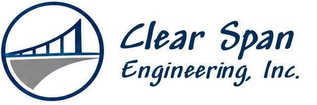 Clear Span Engineering, Inc.