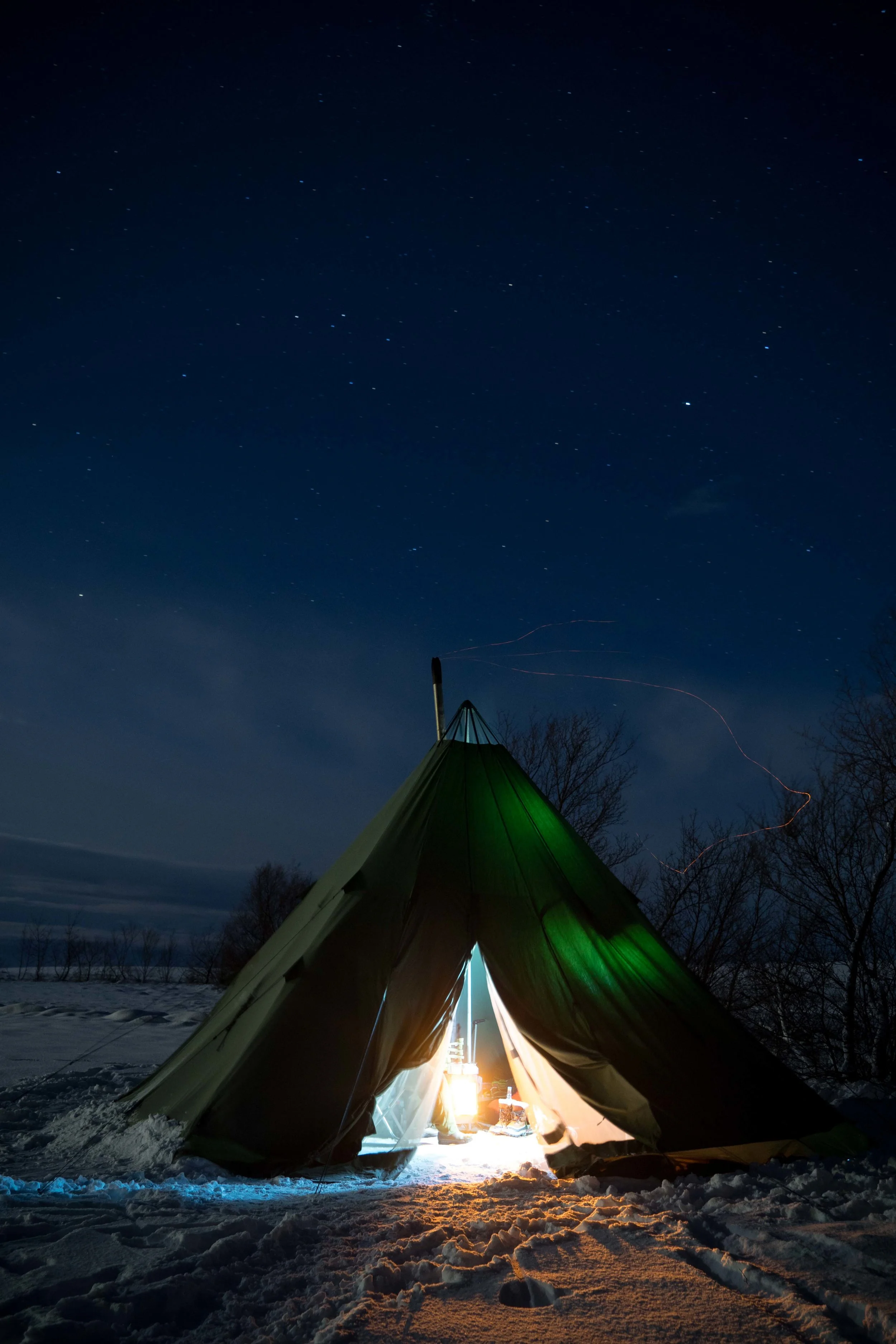 ARCTIC_ICELAND-3 copy.JPG