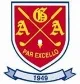 AGA logo.jpg