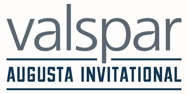 womens invitational valspar grey-01.jpeg
