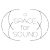A Space for Sound