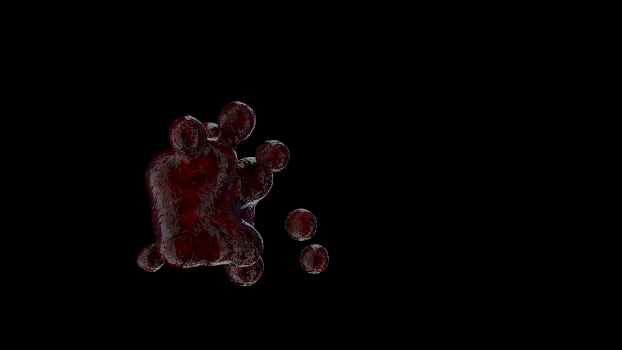 RenderTest0027.png
