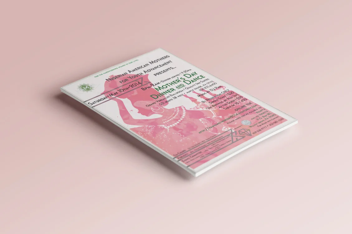 NAMYA_Flyer_mockup_loRes.jpg