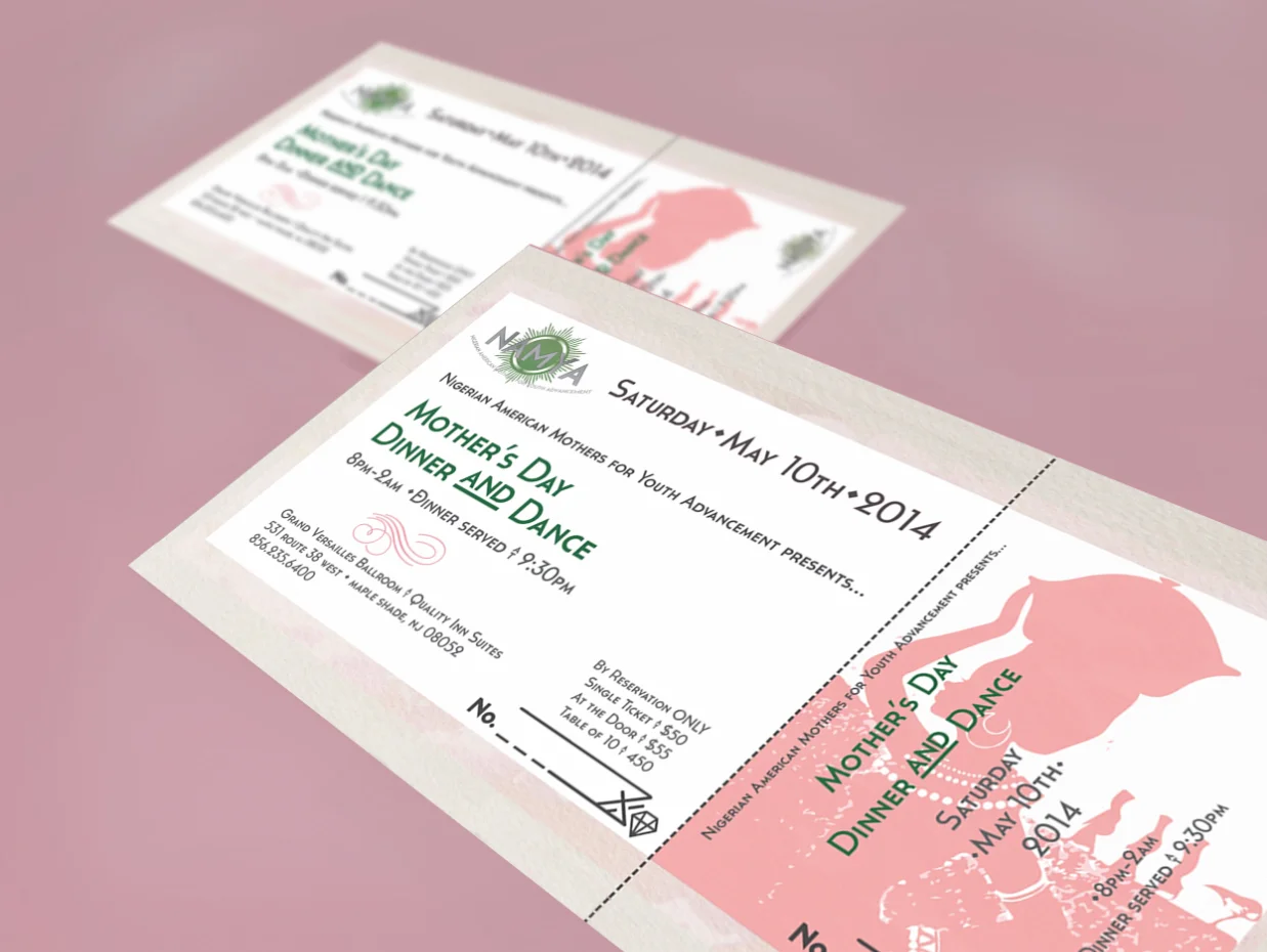 NAMYA_TICKETS_MockUp_loRes.jpg