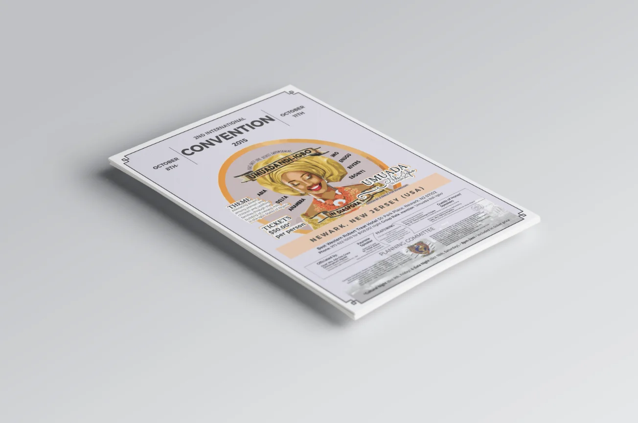 Umuada_Flyer_mockUp.jpg