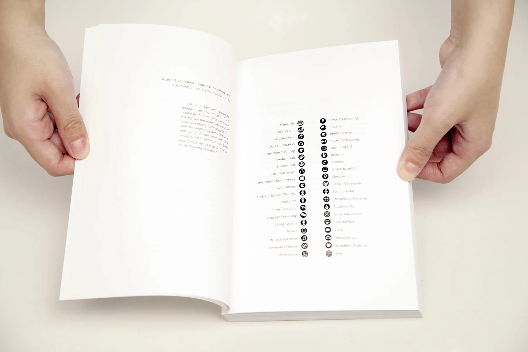 ThesisBook_02.jpg