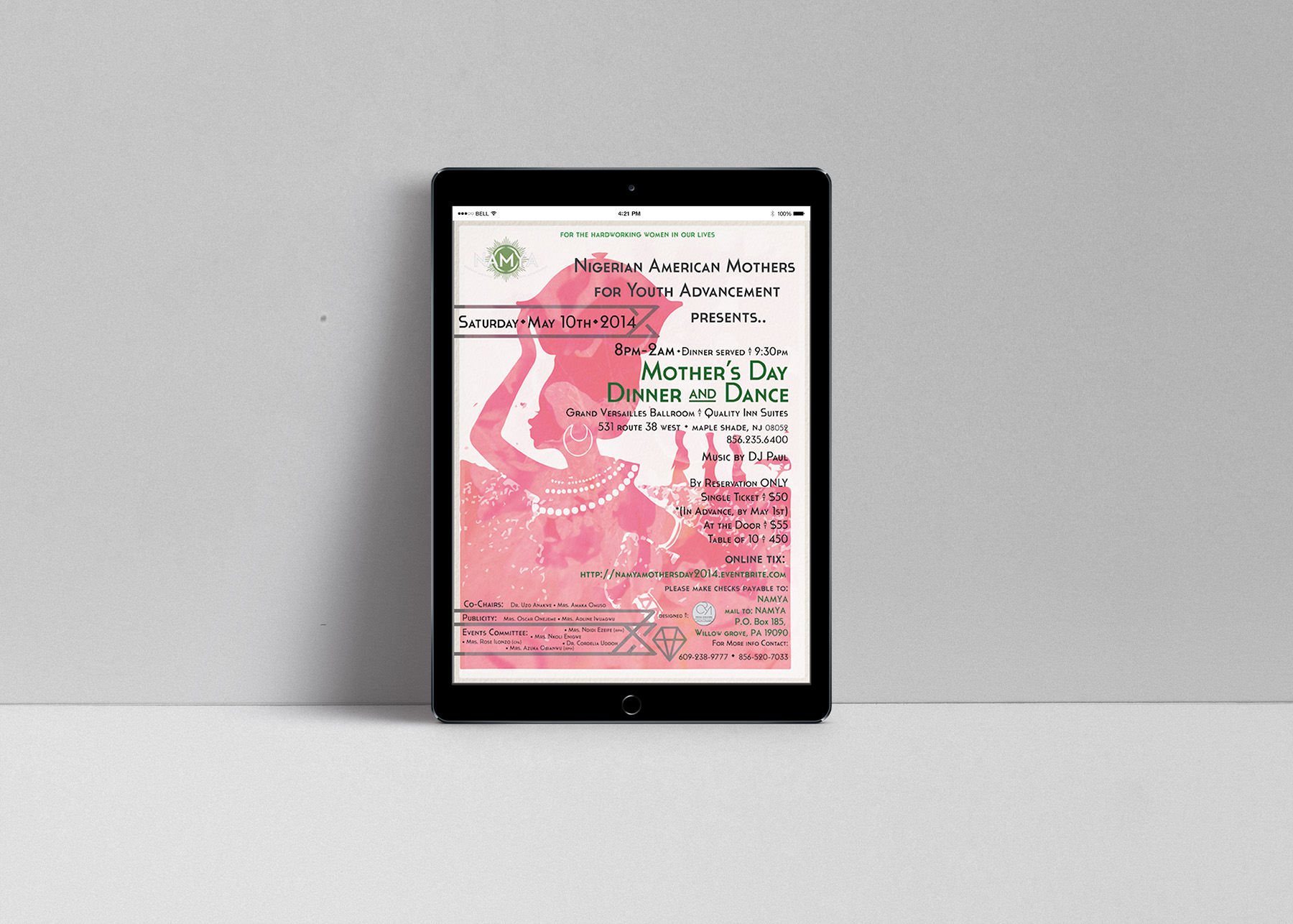 NAMYA_Web_Flyer_mockUp.jpg
