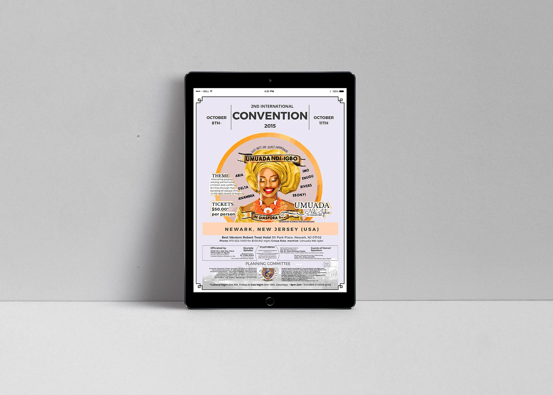 Umuada_Flyer_mockUp_web.jpg