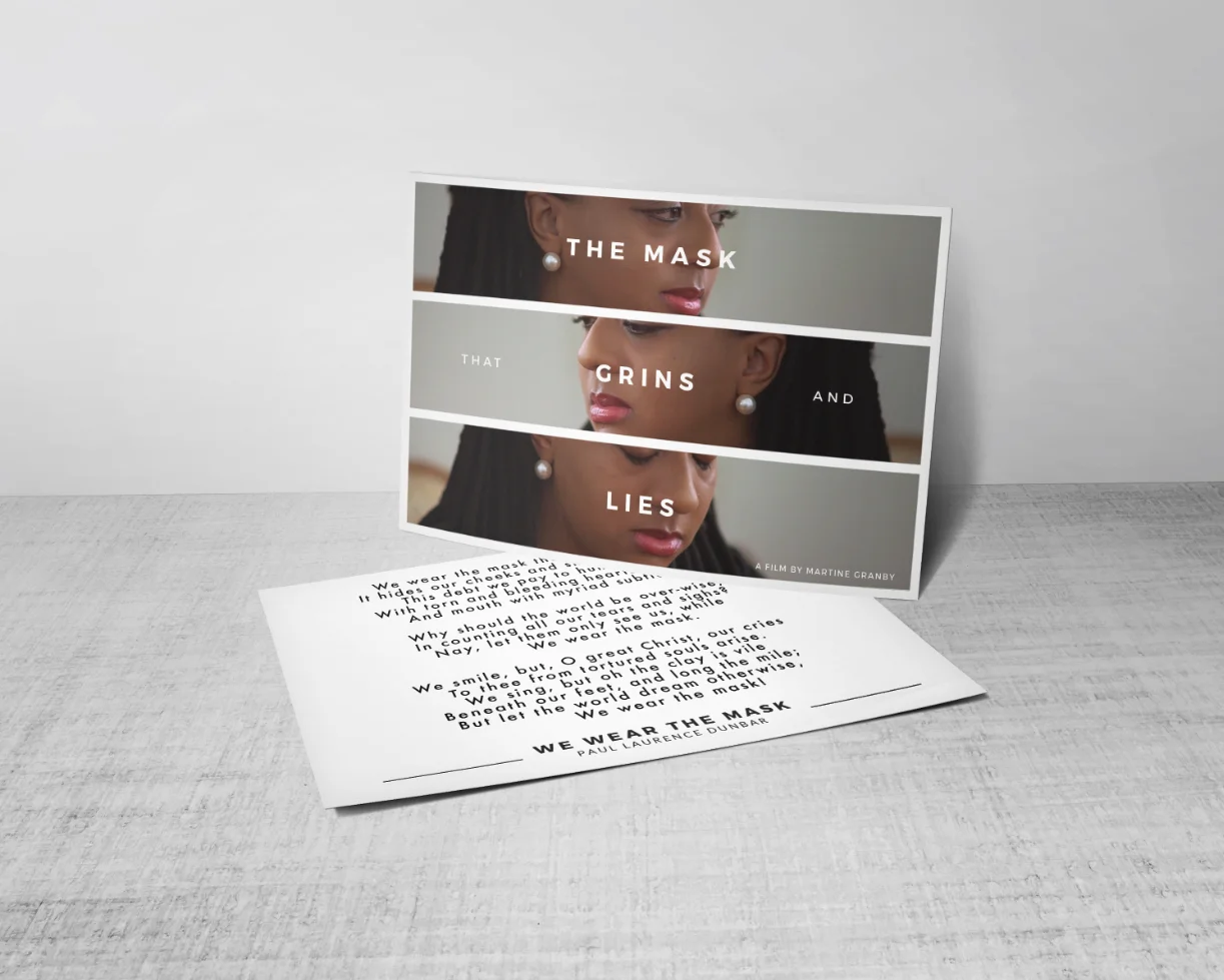 Mask_MockUp_loRes.jpg