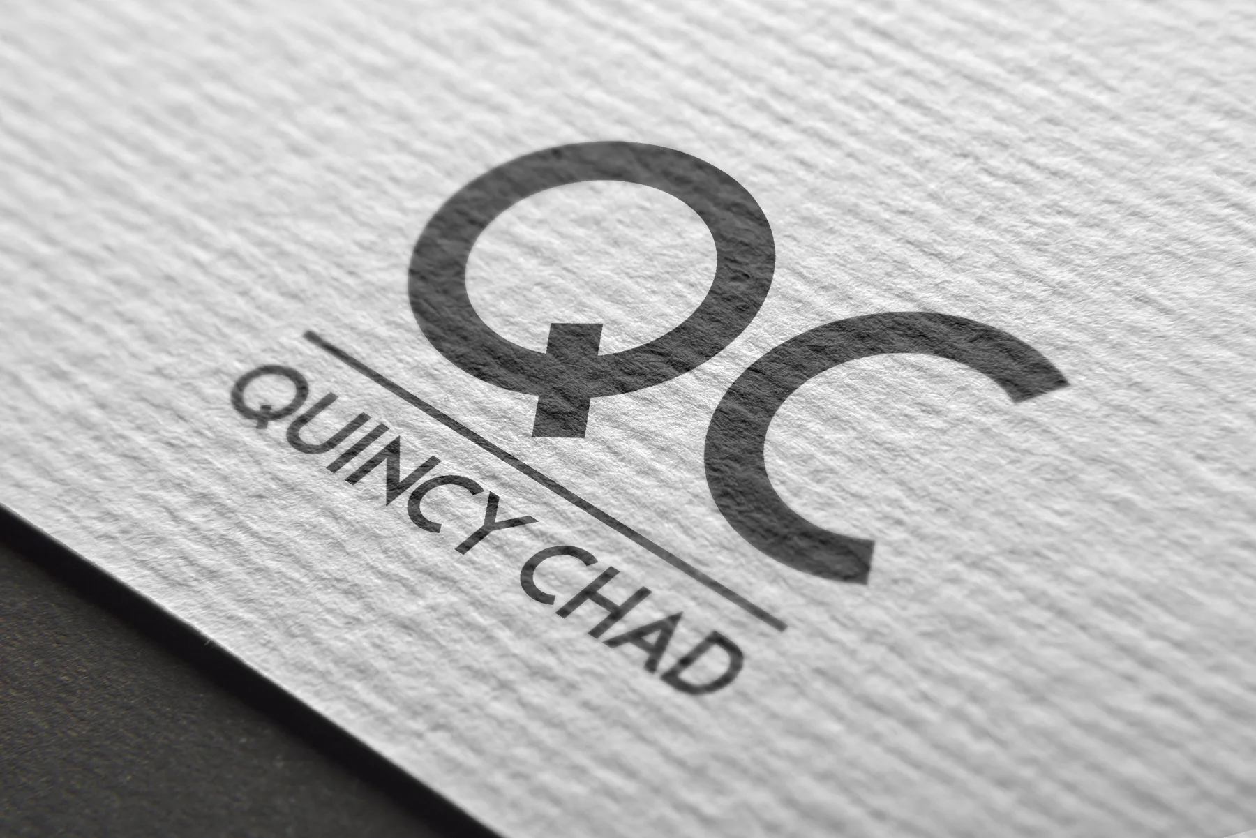 QuincyChad-logo-mockup_loRes.jpg