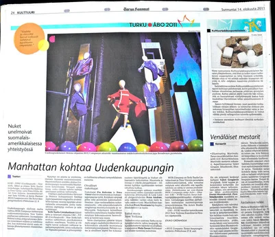 Turku-2011-Press-Turun-Sanomat-Front-Page-Manhattan-kohtaa-Uudenkaupungin.jpeg