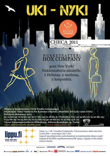 Turku-2011-UKI-NYKI-Poster.jpeg