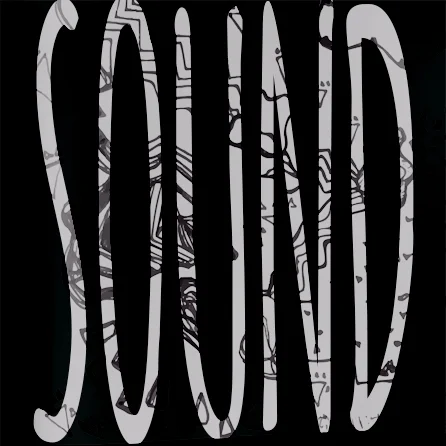 SOUND DRAWINGS