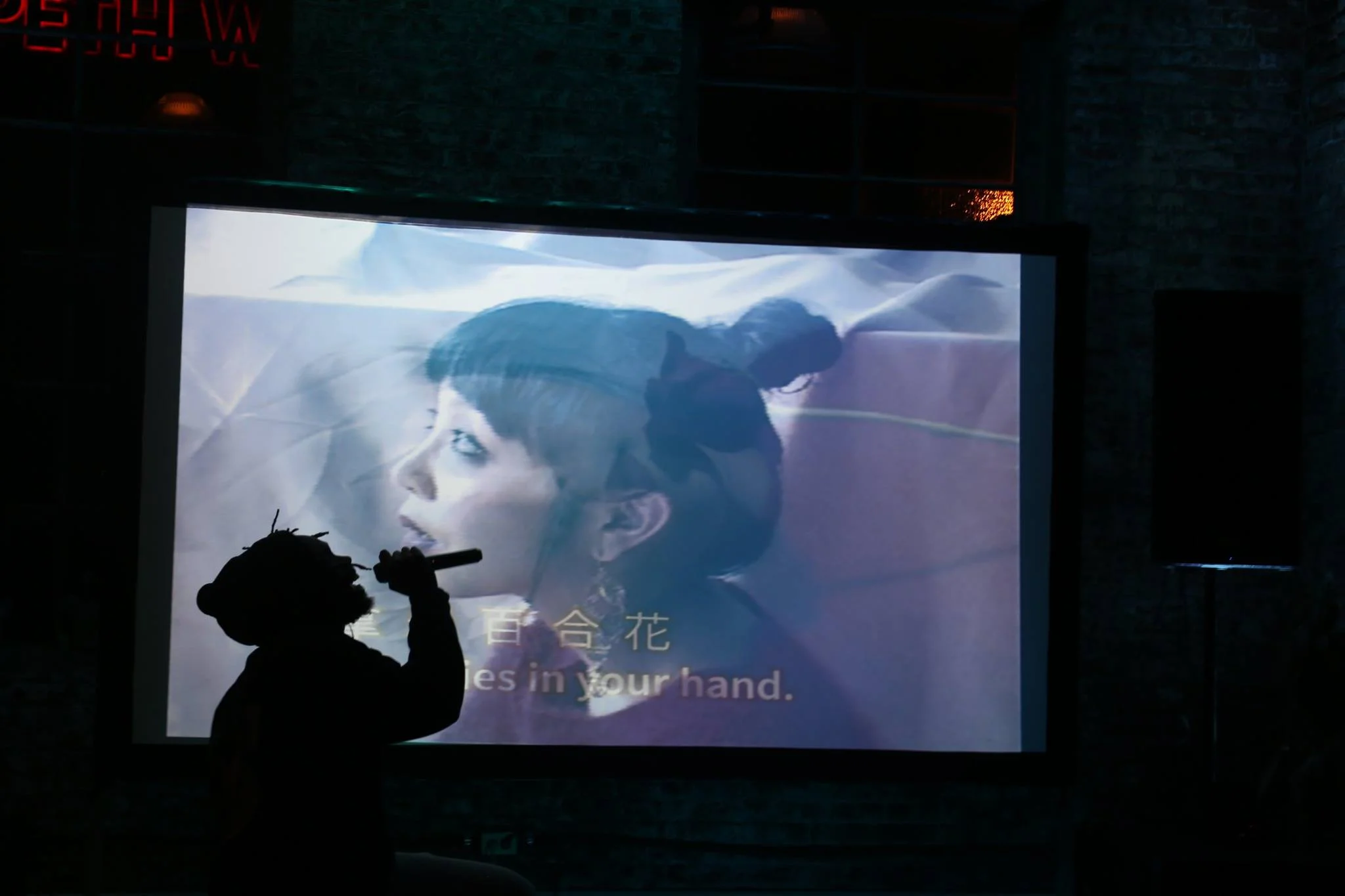 image courtesy of Knockdown Center