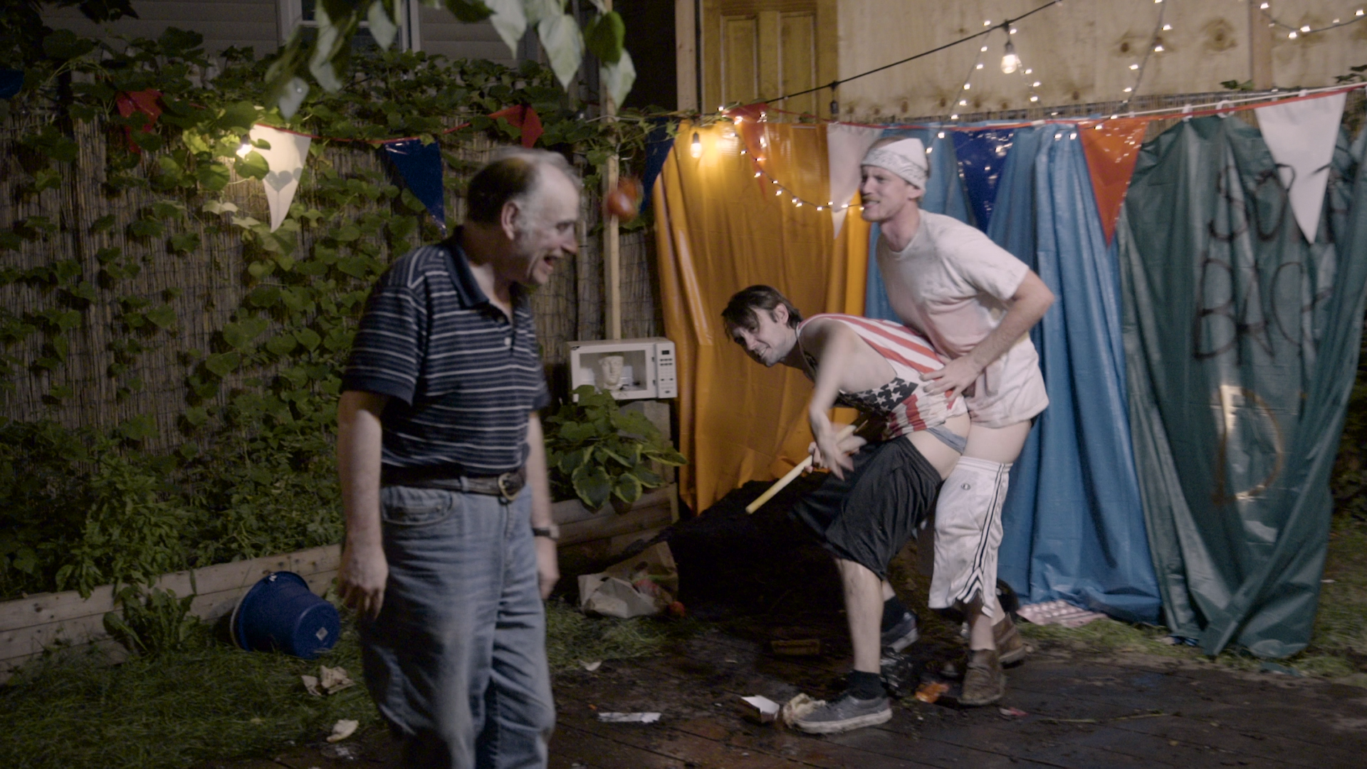 Messy Multicam Sequence.00_52_04_06.Still008.png