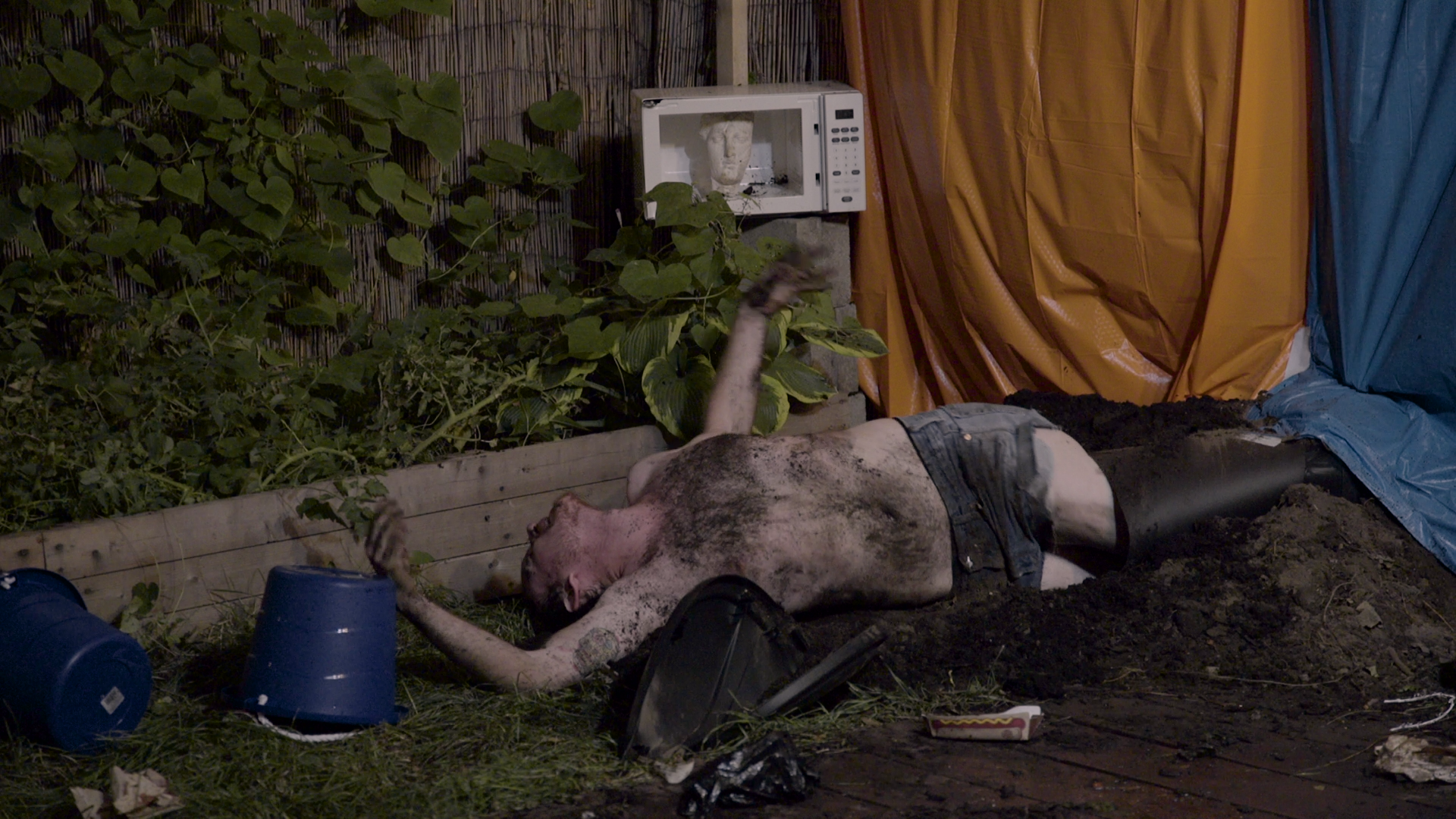 Messy Multicam Sequence.01_01_26_06.Still015.png