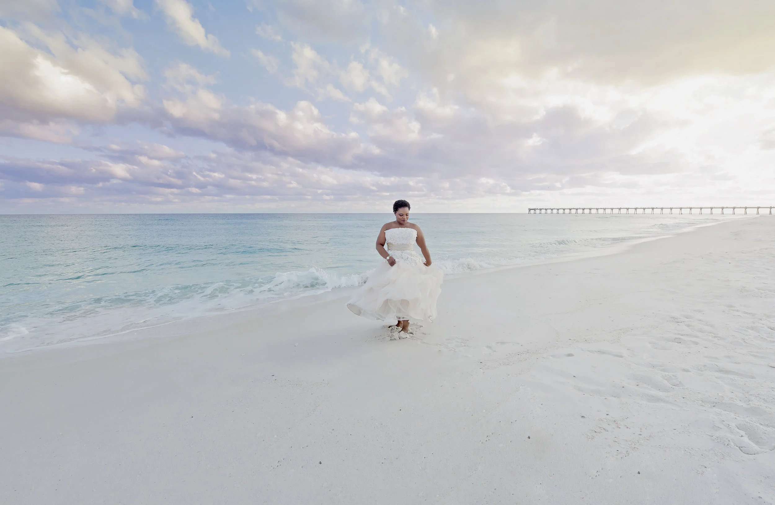 Bride&groom-21.jpg