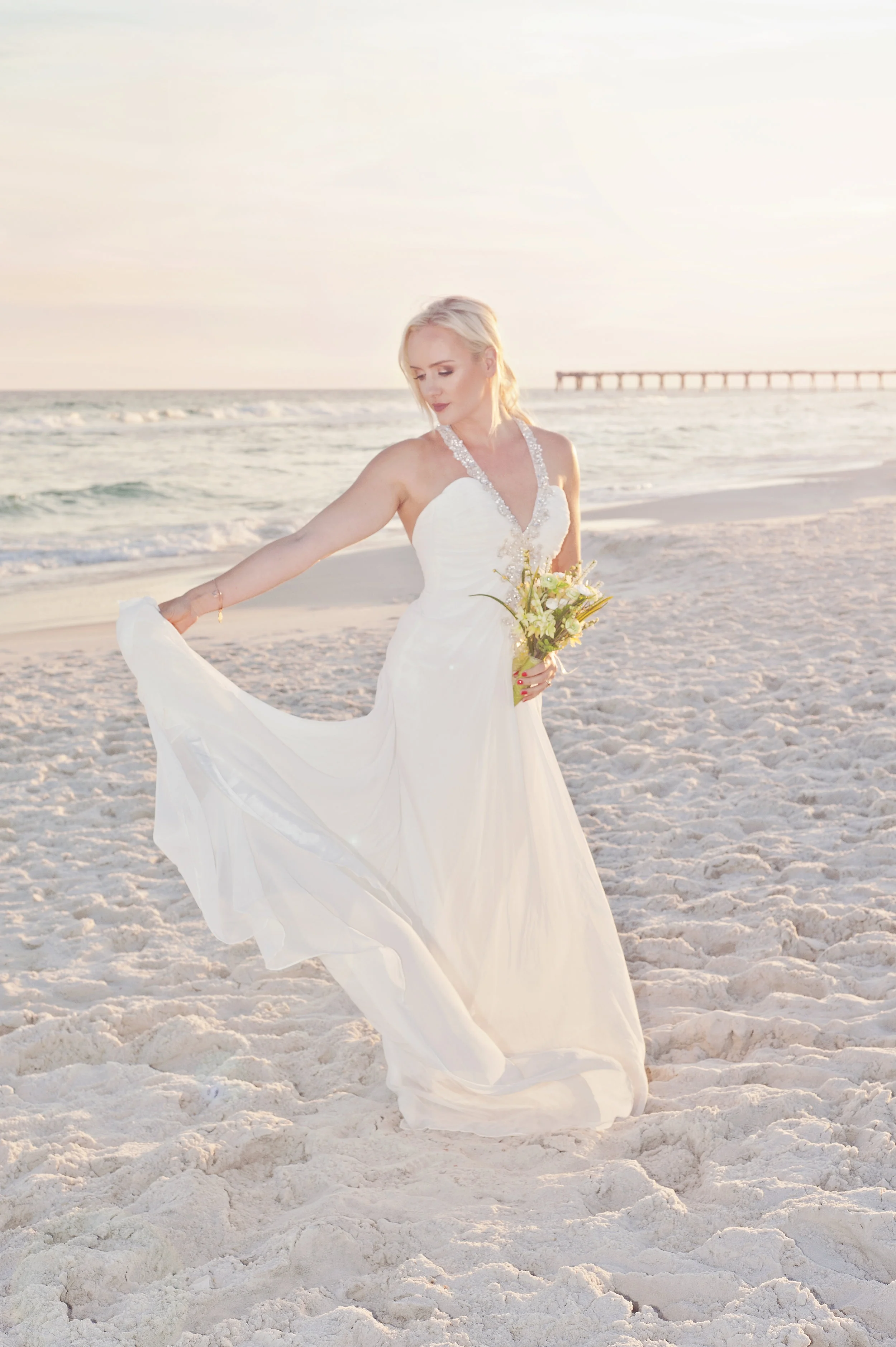 bridal-6 copy.jpg