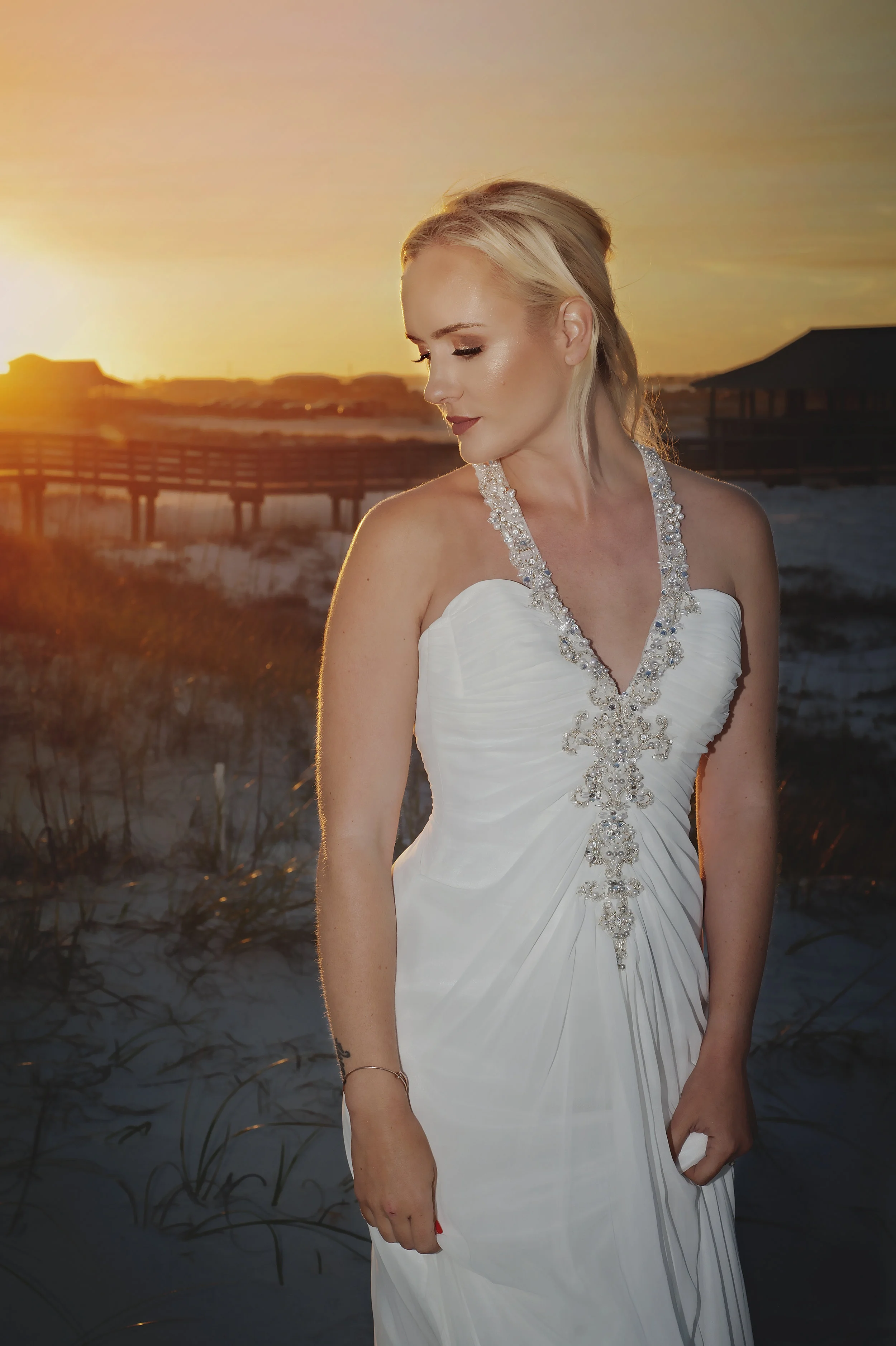 bridal-26.jpg