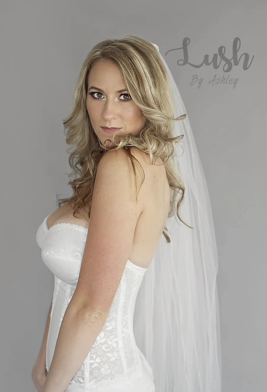 Victoria-36-web.jpg