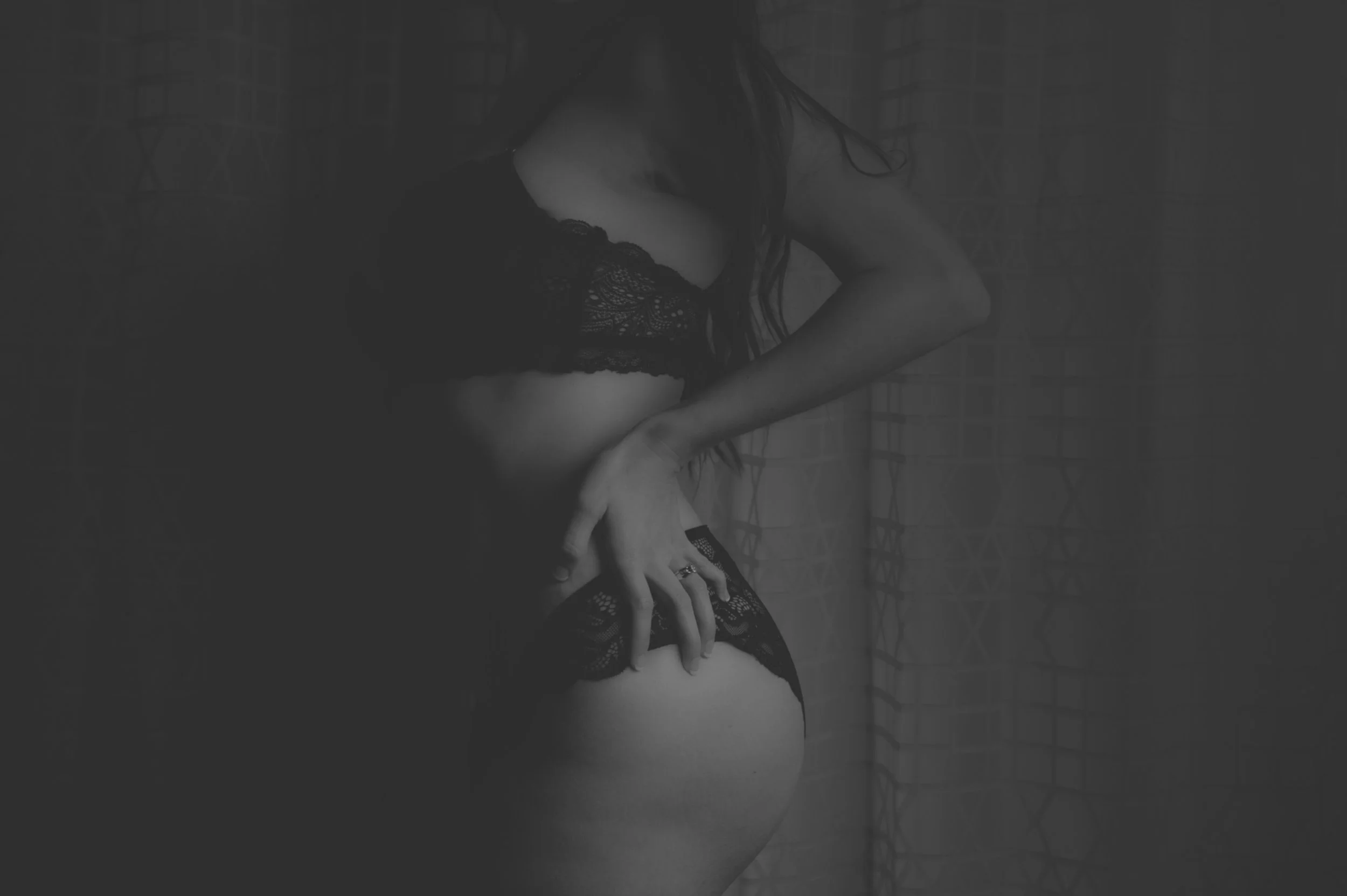Becca-51.jpg