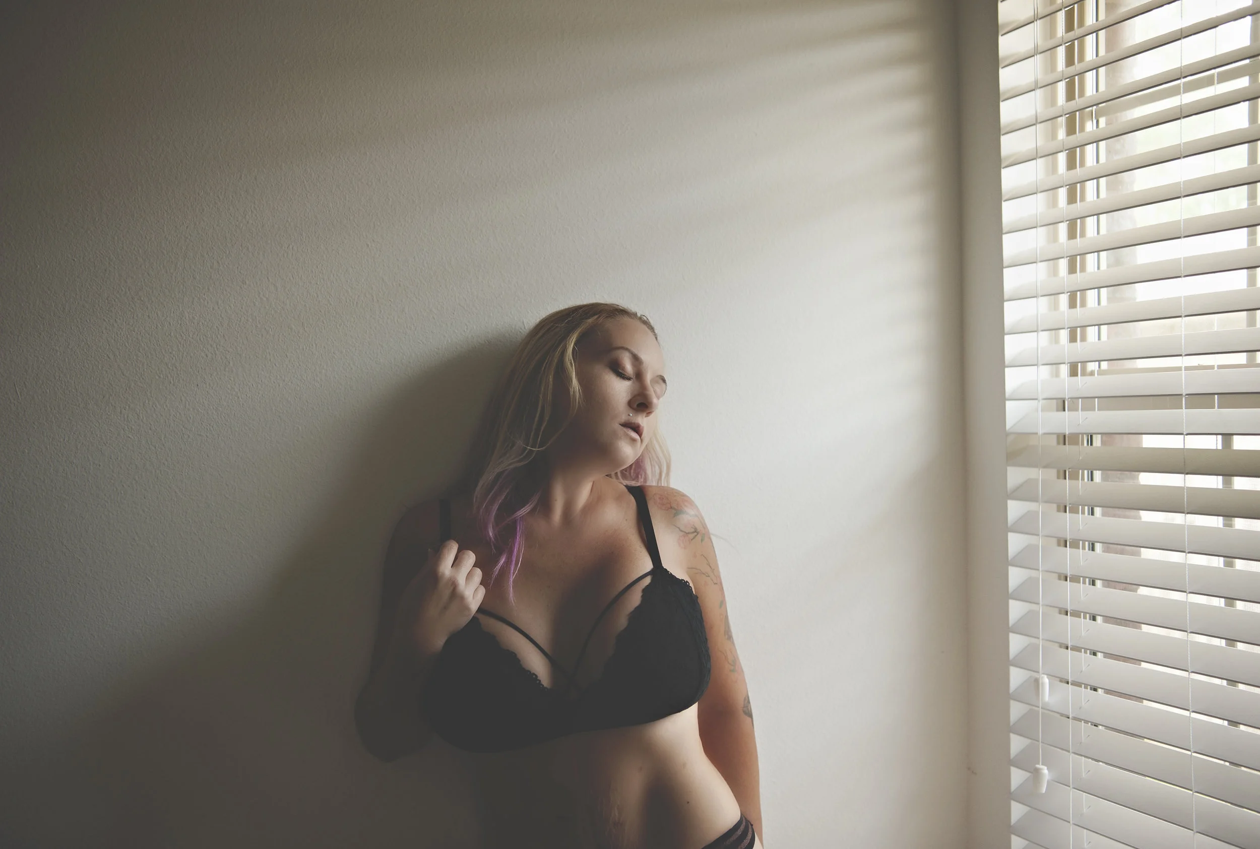 Me-boudoir-23.jpg