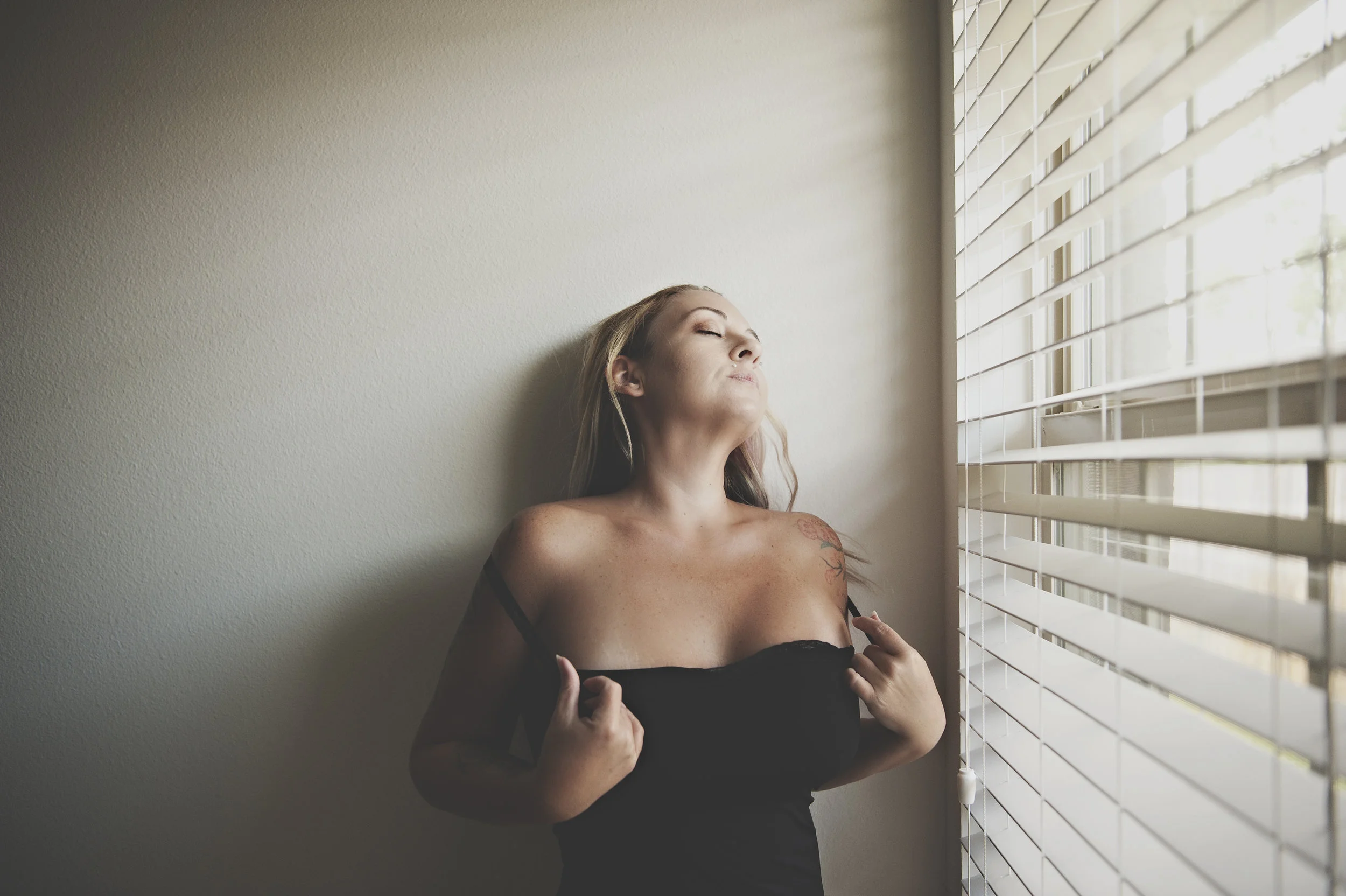 Me-boudoir-51 copy.jpg