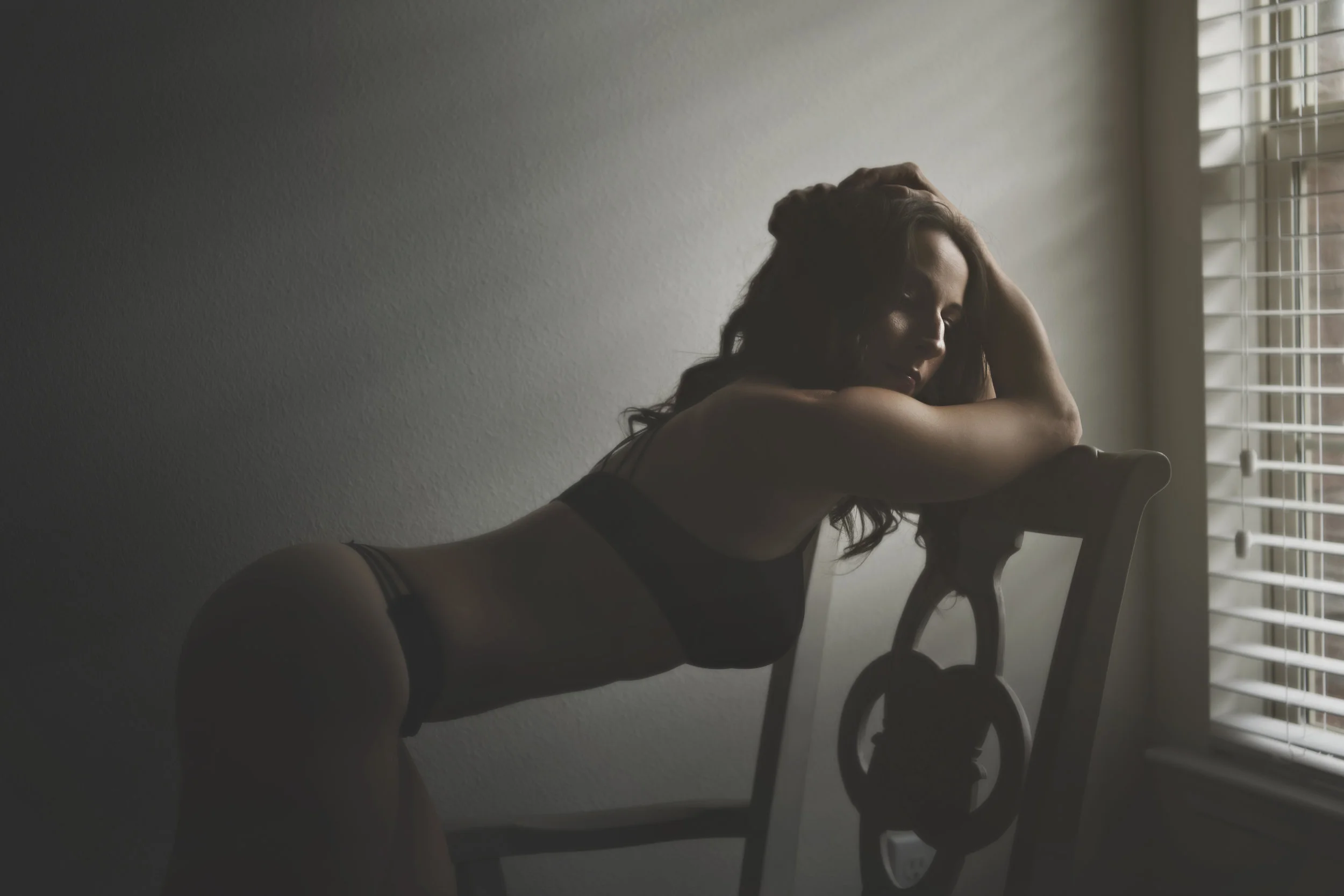 C-Boudoir-81 copy 2.jpg
