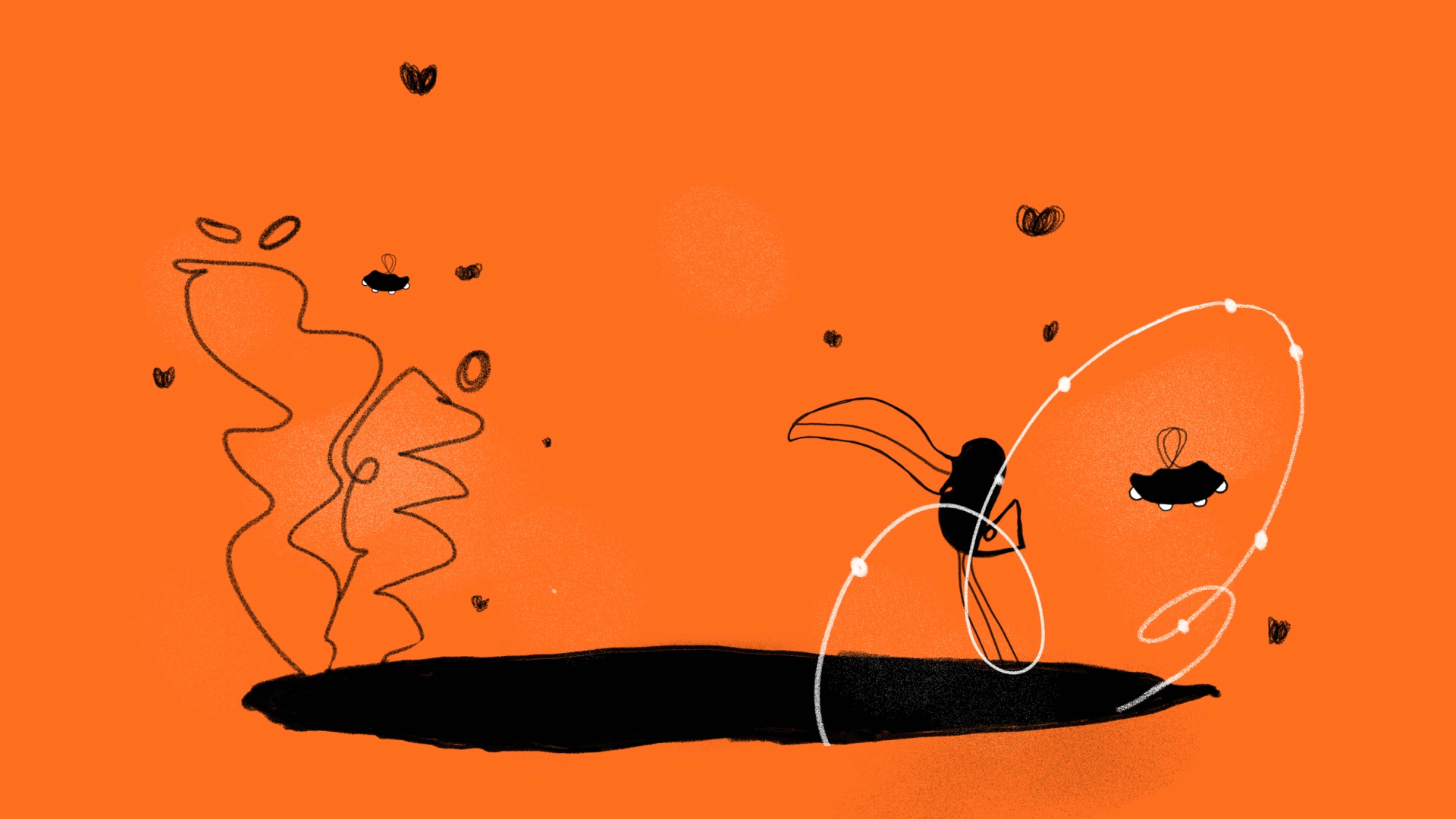 002.gif