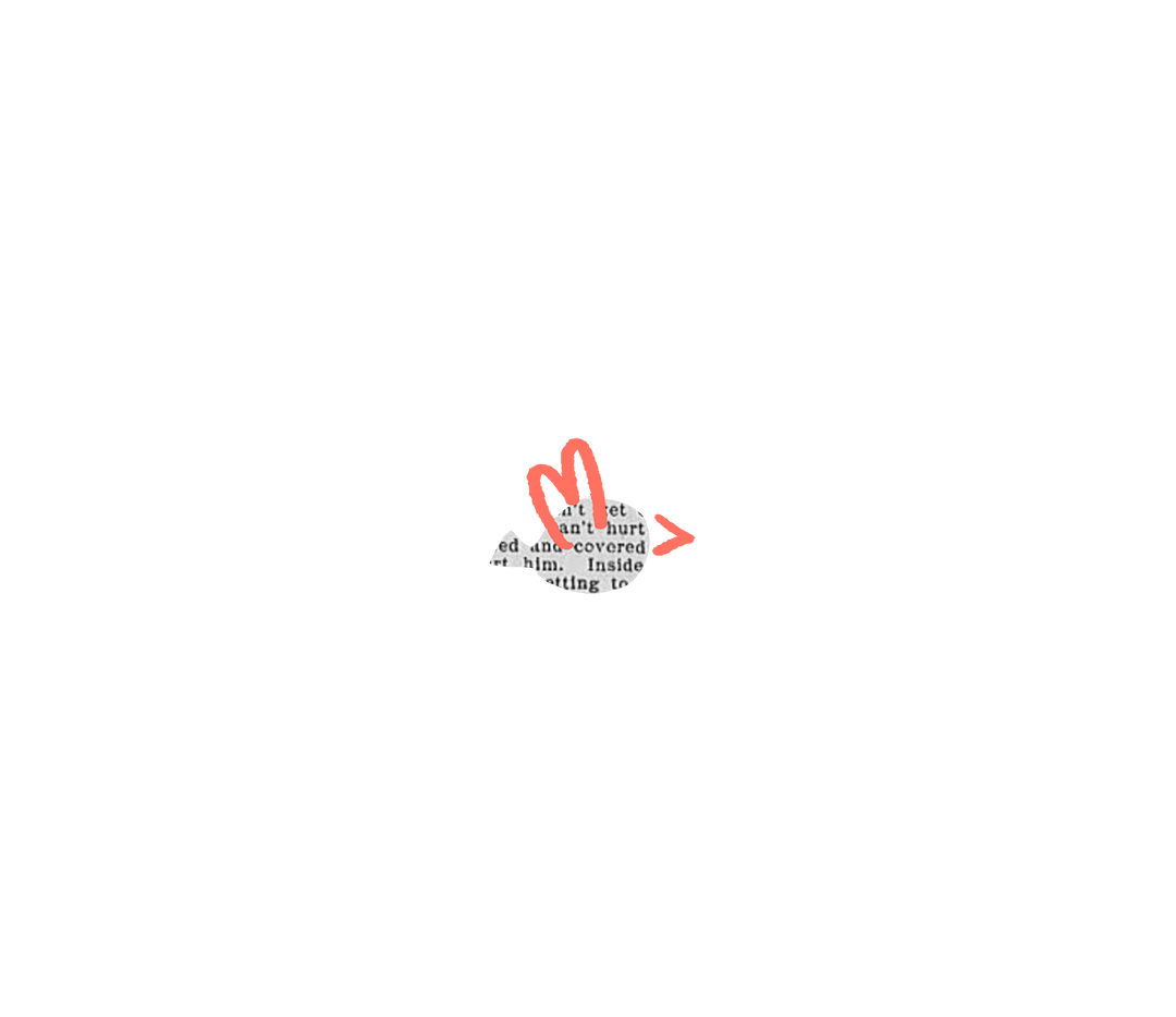 bird.gif