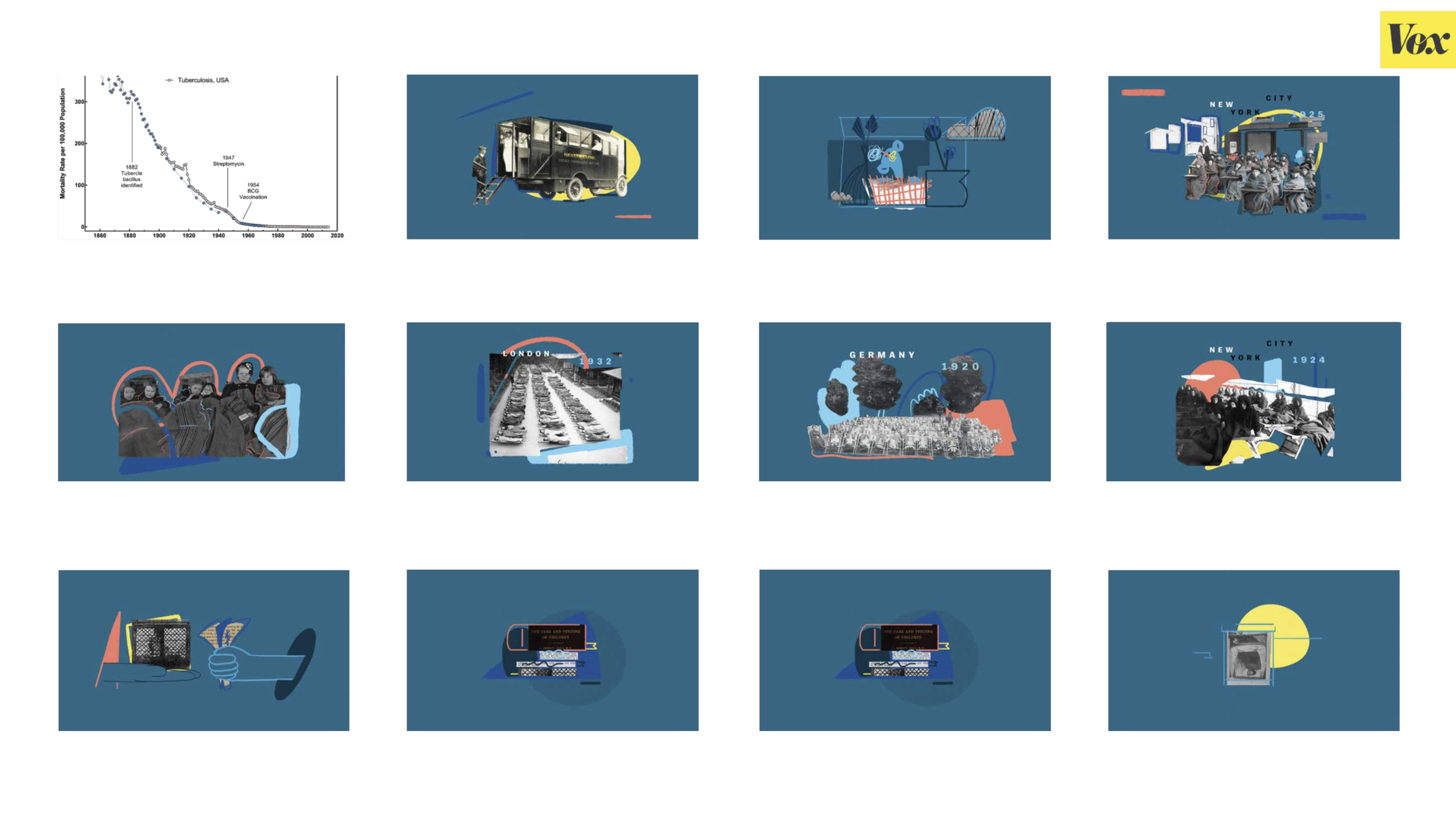 Screen Shot 2019-04-15 at 1.34.45 PM.png