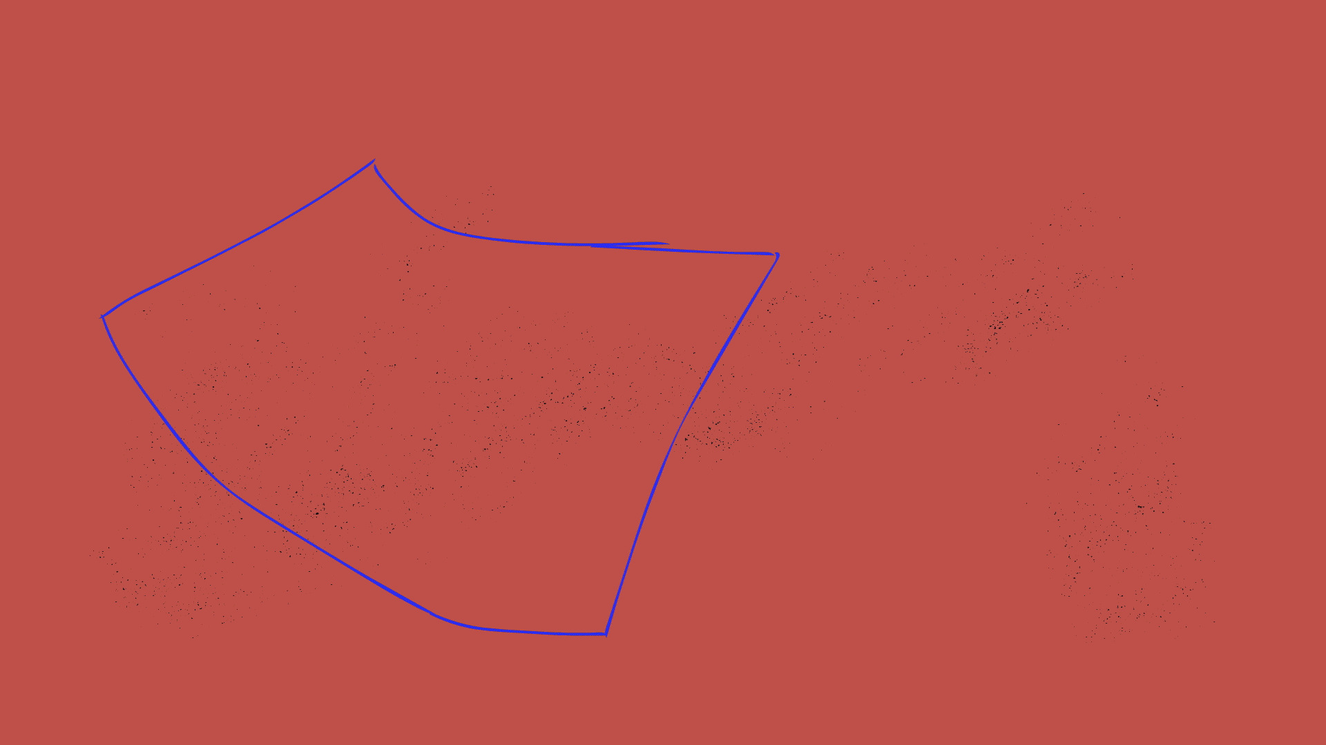 001.gif
