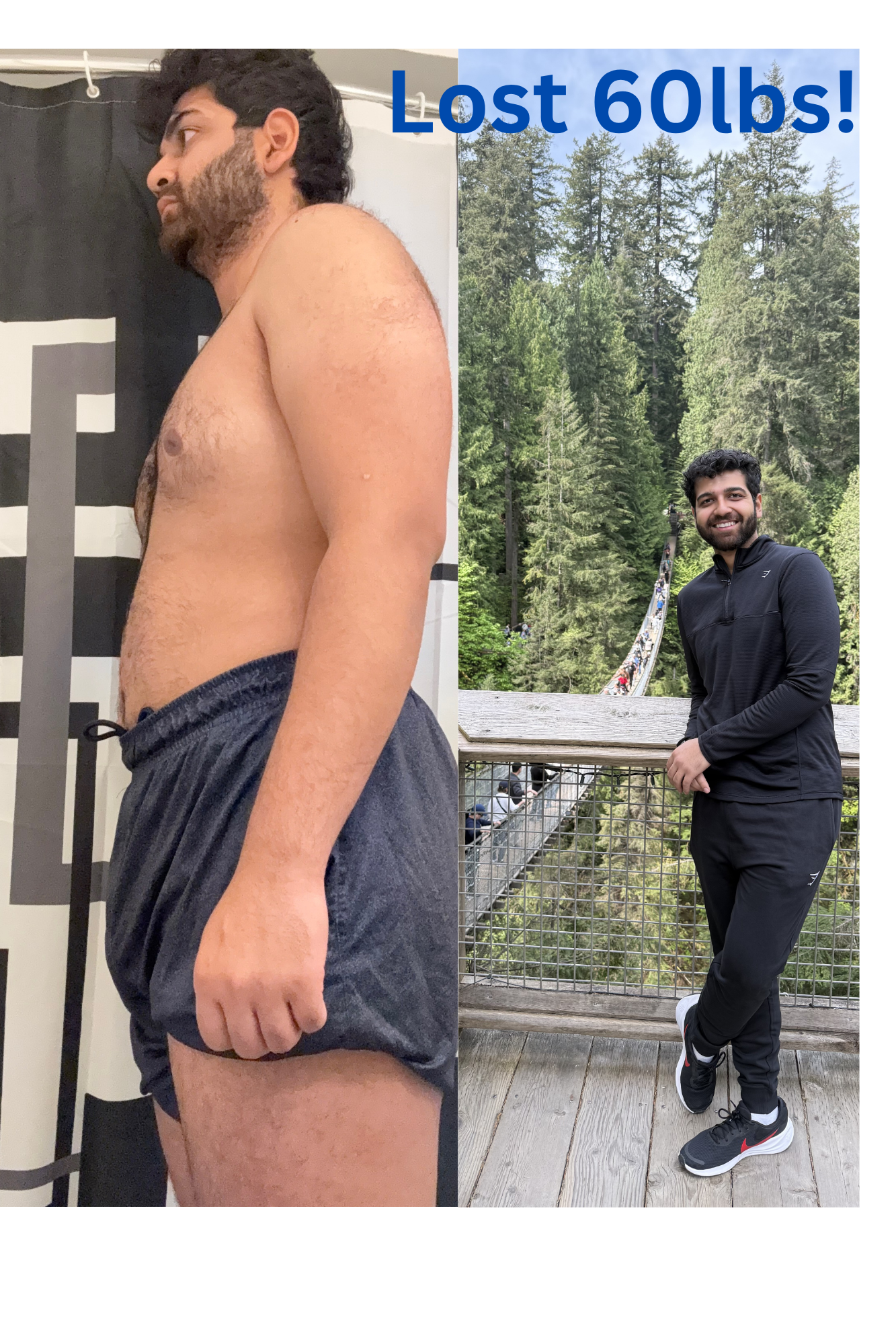 Vik.png