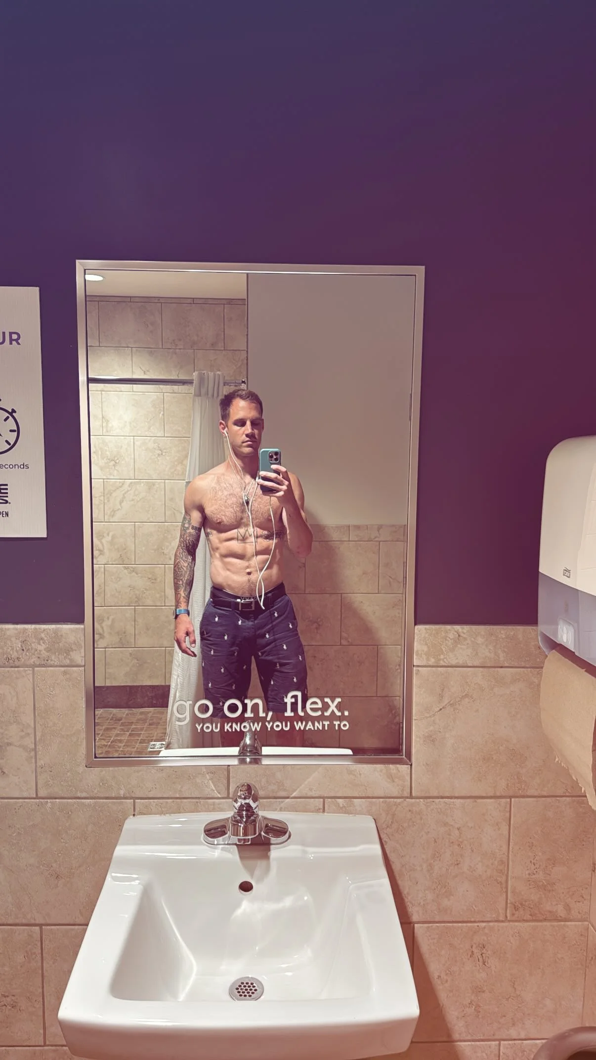 Bryce.JPG