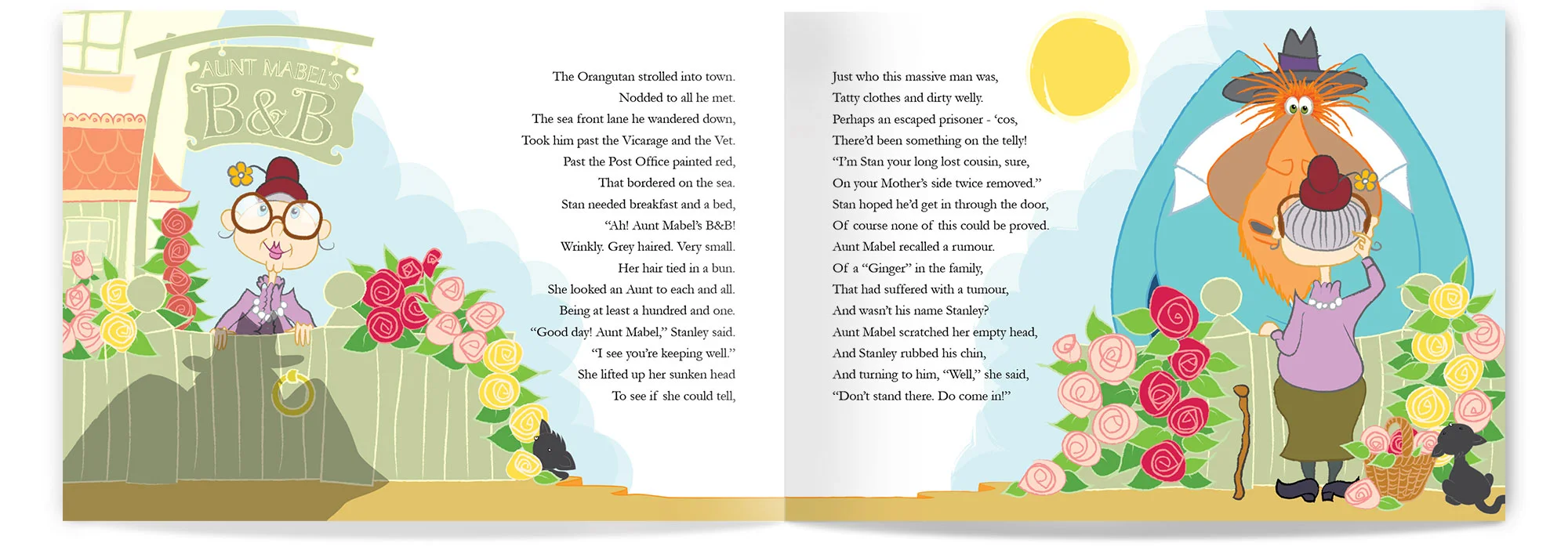 Stan-Book_Spreads-2.jpg
