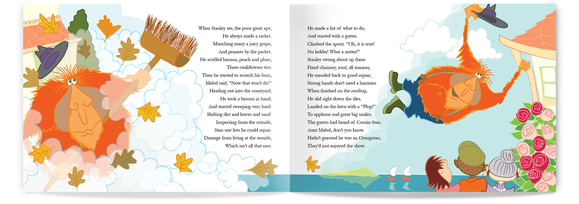 Stan-Book_Spreads-3.jpg