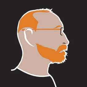 Philip_15_LR.jpg