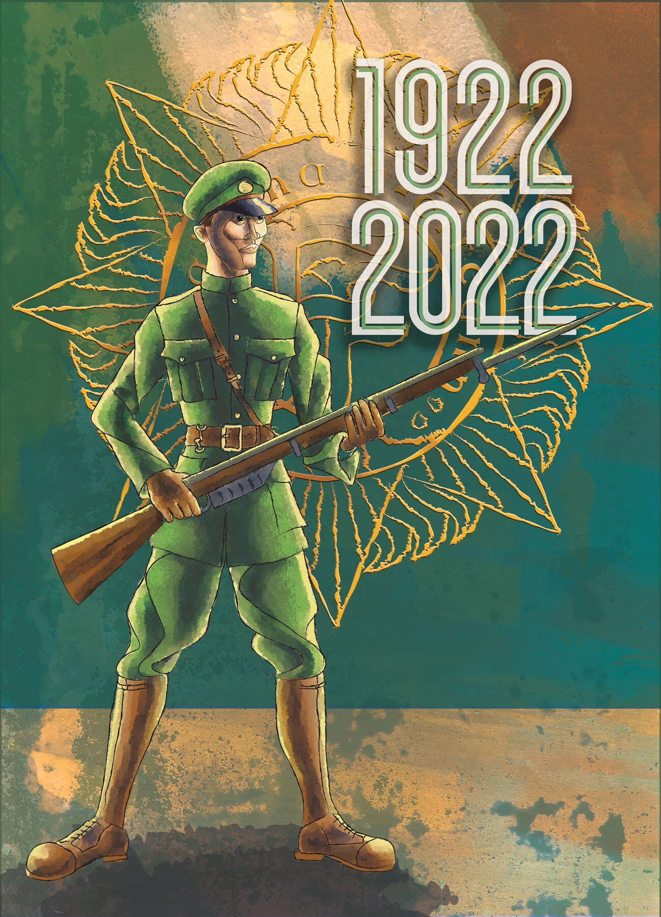 Soldier-2.jpg