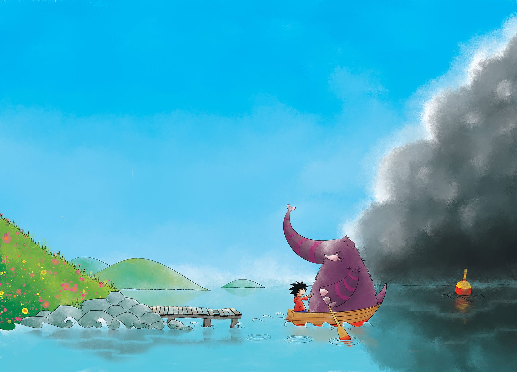Elephant_Sky_6.jpg