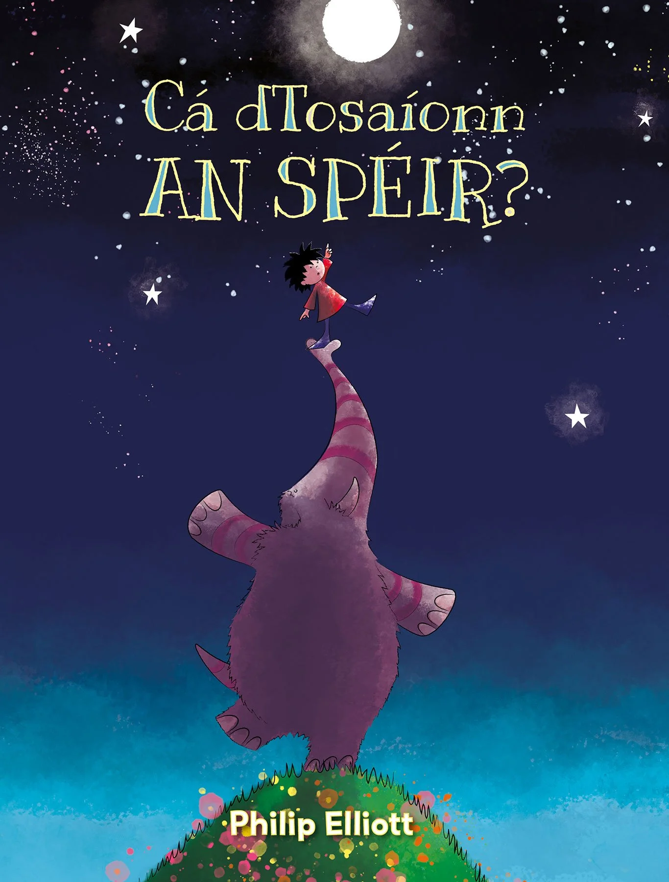 Cá-dTosaíonn-an-Spéir_CLÚDACH.jpg